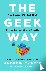 The Geek Way - the innovati...