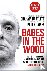Babes in the Wood - Two gir...