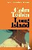 Toibin, Colm - Long Island