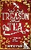 Can't Spell Treason Without...