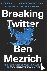 Breaking Twitter - elon Mus...