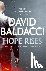 Baldacci, David - Hope Rises