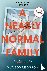 A Nearly Normal Family - A ...