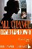 All Change - Cazalet Chroni...