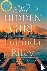 The Hidden Girl - A spellbi...