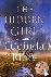The Hidden Girl