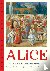 Alice Pull-Out Prints - Ill...