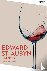 St Aubyn, Edward - Bad News