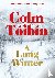 Toibin, Colm - A Long Winter