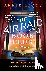 The Air Raid Book Club - Th...