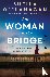 The Woman on the Bridge - t...