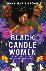 Black Candle Women - a spel...
