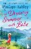 A Dreamy Summer on the Lake...