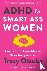 ADHD For Smart Ass Women - ...