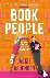 Book People - A brand-new, ...