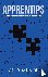 Apprentips - 20 Tips For Ap...