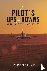 A Pilot's Ups and Downs - M...