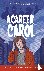 A Career Carol - A Tale of ...