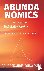 Abundanomics – Unlocking th...