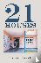 Mansell, Trevor - 21 Houses