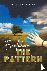Evolution: The Pattern - Th...