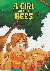 A Girl and her Bees