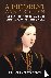 A Different Anne Boleyn - O...