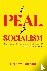 A Peal of Socialism