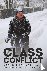 Class Conflict