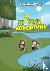 A Hi-Tech Adventure