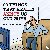 Wakeman, Martin - 99 Things That Really Annoy Us Old Guys