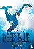 Soh, Charissa - Deep Blue
