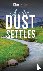 Hiles, Kim - As the Dust Settles