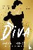 Diva - Bestselling Daisy Go...