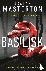 Basilisk - From the master ...