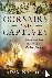 Corsairs and Captives: Narr...