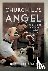 Churchill's Angel - The Lif...