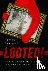 Looted! - The Nazi Art Plun...