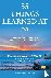 Habacon, Philip - 55 Things Learned at 55 - My Journey Through Work-related Post-Traumatic Stress Disorder (PTSD)