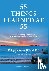 Habacon, Philip - 55 Things Learned at 55: My Journey Through Work-related Post-Traumatic Stress Disorder (PTSD)