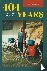 404 Years - An Auto/biography
