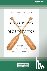 Bolsinger, Tod - Canoeing the Mountains (Expanded Edition) - Christian Leadership in Uncharted Territory [Standard Large Print 16 Pt Edition]