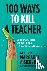 100 Ways to Kill a Teacher ...