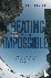 Beating the Impossible - A ...