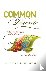 Common Threads - Why the An...