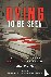 Dying to be Seen - The Race...
