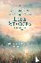 A Collection of Life Storie...