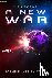 A New War - A Sci-Fi Thrill...