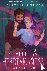 Reeves, Alistair - A Spell for Heartsickness - A Romantasy
