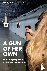 A Gun of Her Own - The Ever...